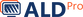 ALD Pro